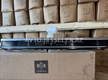 🚗 BYD Destroyer 05 Loqosu 