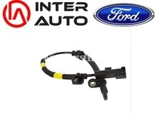 Ford ABS sensoru