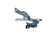 Chevrolet Cruze kapot petləsi – Avto-Hisseler.az