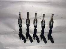 ⛽Range Rover 2009–2018 Yanacaq Forunkası