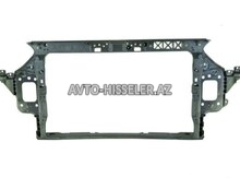 Kia Forte 2019 2020 Ön ekranı