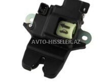 Hyundai və Kia Arxa Baqaj Kilidi -avto-hisseler.az