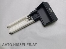 Volkswagen Touareg üçün Əl Dəstəsi – avto-hisseler.az