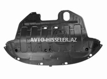 Kia və Hyundai mühərrik qoruyucusu (Matorun zaşitniki)