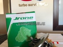 Renault Megane Turbo Kartrici – avto-hisseler.az