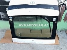 Toyota Prius arxa qapısı