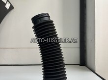 BYD Destroyer 05 sükan reykasının örtüyü (Pılnik)