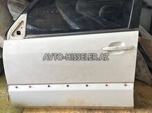 🛠️ Toyota Prado Qapısı – avto-hisseler.az