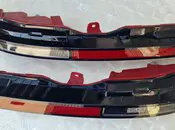 Hyundai Grandeur 2023-2025 stop işığı