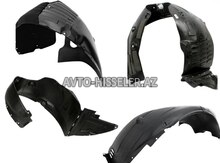 Padkrelnik Hyundai, KIA avto-hisseler.az