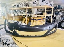 Hyundai Elantra 2014 Ön Buferi -avto-hisseler.az