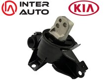 Kia mühərrik yastığı GSPH-460 (Mator paduskasi)