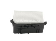 🌬️ Mercedes Benz Hava Filteri 6420940000 OM642 dizel 