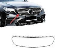 Mercedes W212 və W213 E-class Ablisovka Kantı -avto-hisseler.az