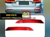 BMW G30 Arxa Reflektoru avto-hisseler.az