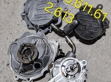  Mercedes-Benz Vakum Yaradıcısı (Vakumsazdatel)