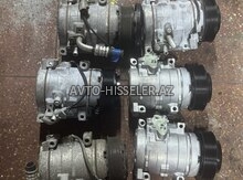 🛠️ Toyota Prado Kondisioner Kompressoru – avto-hisseler.az