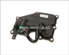   Yağ ayırıcı Klapan Range Rover