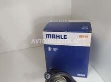 Chevrolet Cruze 1.4 Termostatı (2011–2015) – avto-hisseler.az