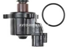 Mitsubishi Pajero avtopasosu MD628174