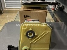 Ford Fusion sürətlər qutusunun filteri (Karobka)