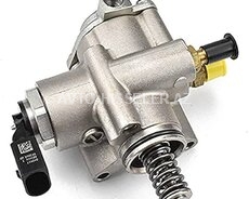 Audi Yuksek Teyziq Nasosu