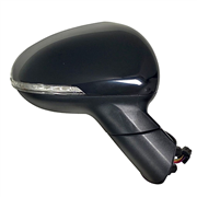 Maxavik Kubota OPTİMA, 1.7 l, Dizel, 2018 il, Orijinal, Yeni