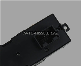 VW passat b5,jetta bora,golf 4 şüşə qaldıran knopka