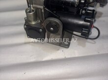 🚗Land Rover Sport, Discovery 2005–2012 Podveska Kompressoru