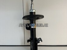 BYD Destroyer 05 amortizatoru