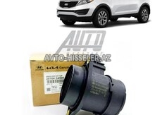 Kia Sportage Vozduxamer | Orijinal Hava Filtri – avto-hisseler.az