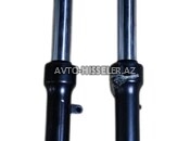 Moped üçün Təkər Anlas 110-90-12 64L (4.00-12)