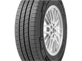 "Petlas" təkərləri 195/60R16C FULL POWER C PT835 6PR 99/97T TL