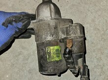 Hyundai Sonata starteri 36100-2e200.