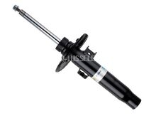 BMW G20 Qabaq Amortizatoru-31316888455 31316888456 -avto-hisseler.az