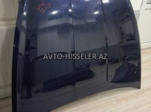 Hyundai Sonata 2020-2023 Kapotu -avto-hisseler.az