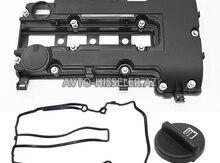 Chevrolet Cruze üst qapağı