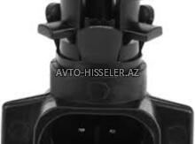 Chevrolet Cruze temperatur sensoru – Avto-Hisseler.az