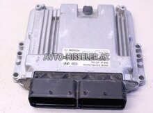 Kia Sorento beyni (idarəetmə bloku) -avto-hisseler.az