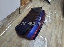 Hyundai Sonata 2020-2024 baqaj