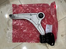 Ford Fusion Asqı qolu