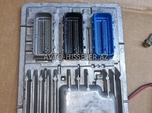 Chevrolet Malibu 2016-2022 1.5 Turbo Mühərrik Beyini