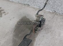 Nissan Sunny farası