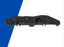 Hyundai Sonata 2016 Ön Salaskası | avto-hisseler.az