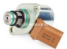 Mercedes benz Təzyiq sensoru