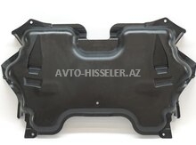 Mercedes W211 E-Class Qoruyucu (Mator Zasitniki) – avto-hisseler.az