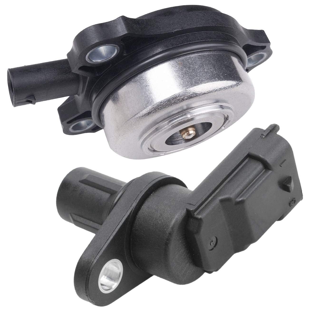 Vanusun daçiki M272