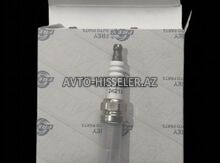 Chevrolet Cobalt sveça