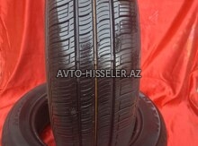 NEXEN şinləri 165-65 R14
