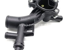 Chevrolet Termostat Korpusu 5315 -avto-hisseler.az